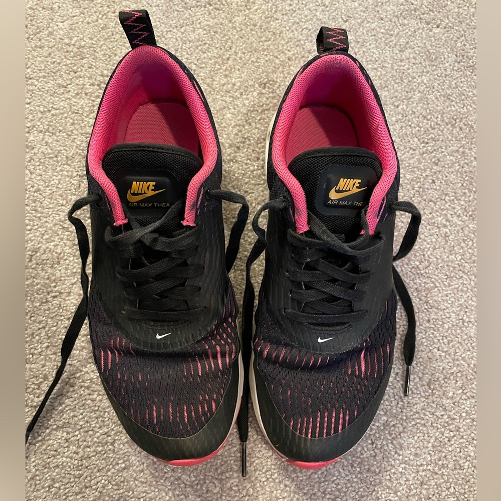 Nike air max thea size 7.5